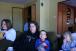resIMG_20070120_0821.JPG